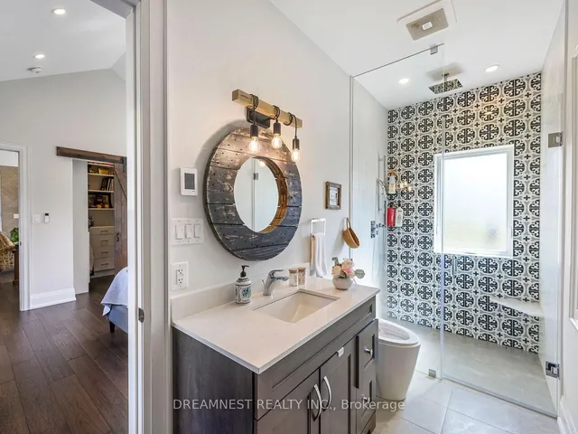 Additional image 22 of 11132 MCFARLAND Crt