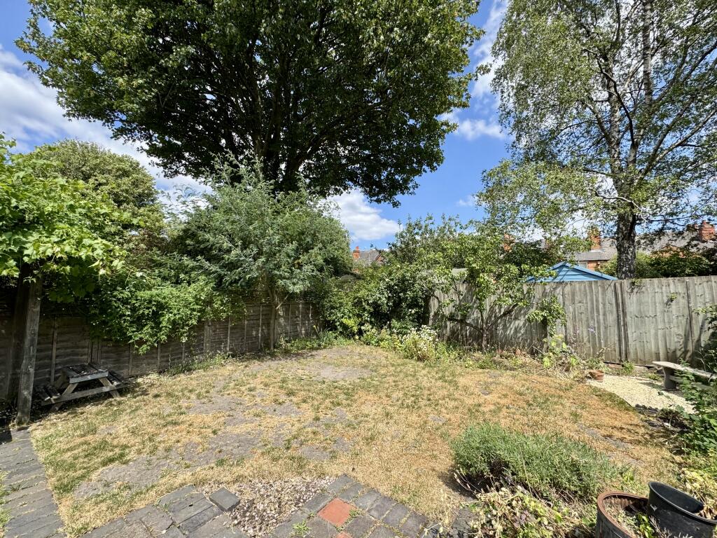 Additional image 19 of Goldsmith Road, Kings Heath, Birmingham, B14