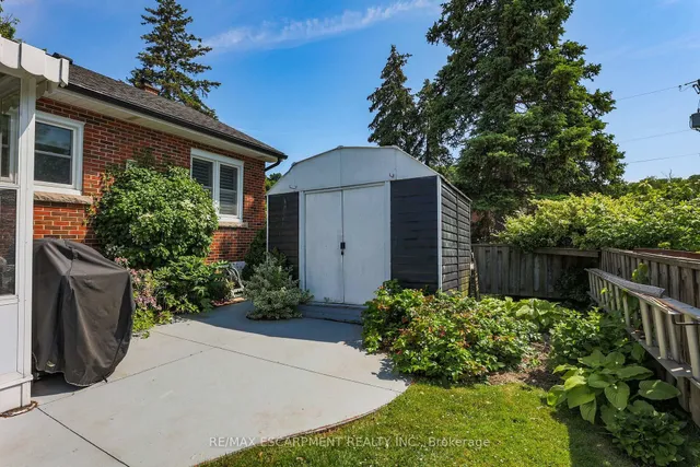 Additional image 19 of 52 Wyngate Ave