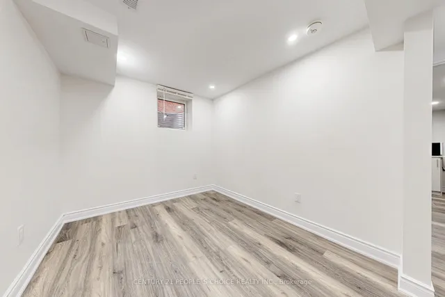 Additional image 36 of 31 Dorking Dr