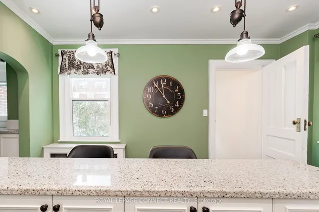 Additional image 9 of 149 Springhurst Ave