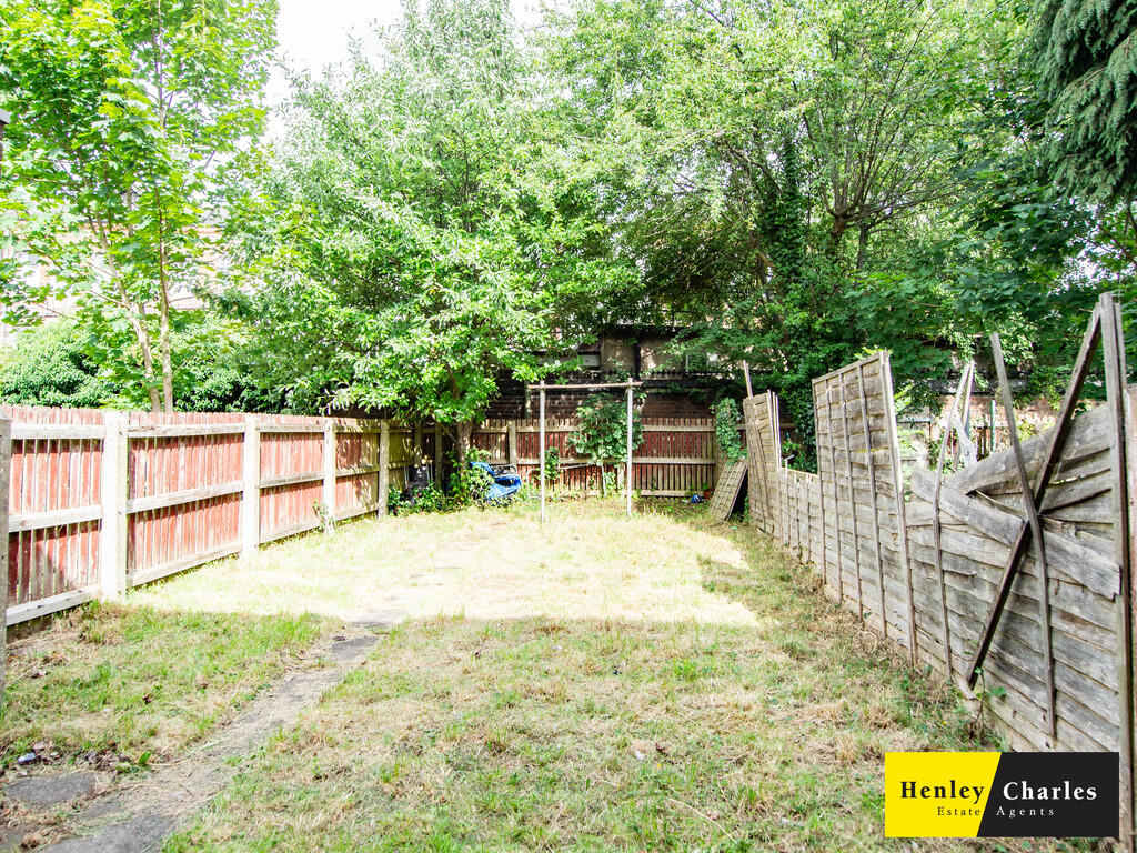 Additional image 7 of Lansdowne Street, Birmingham