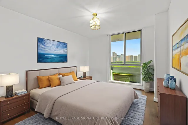 Additional image 4 of 1320 Mississauga Valley Blvd Unit 1016