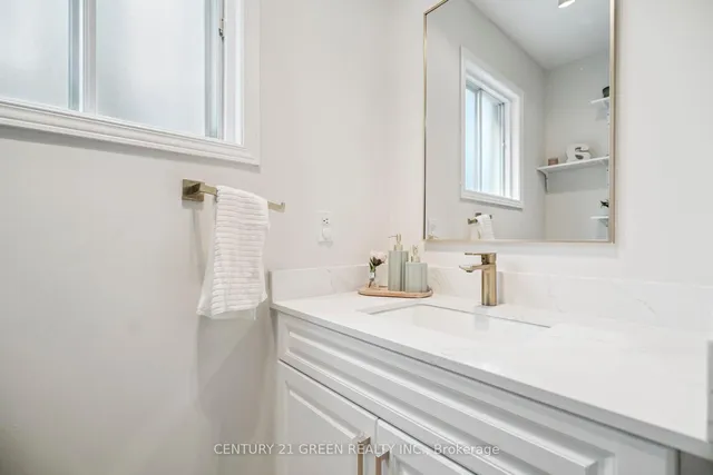 Additional image 19 of 102 Niska Dr