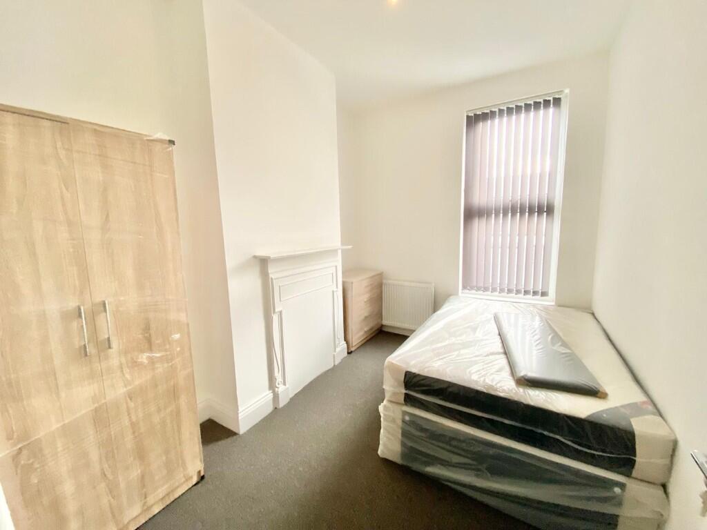 Additional image 3 of Grantham Road, Birmingham, B11