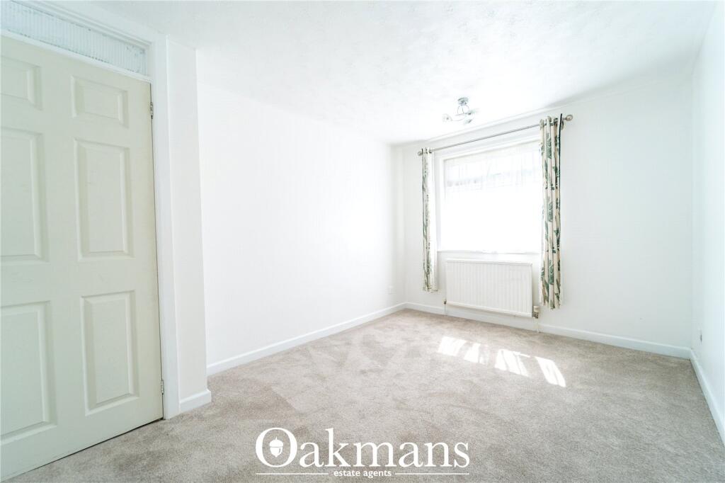 Additional image 46 of Ingham Way, Birmingham, West Midlands, B17