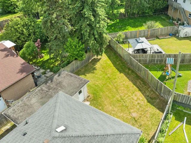 Additional image 49 of 154 Fitzgibbon Ave