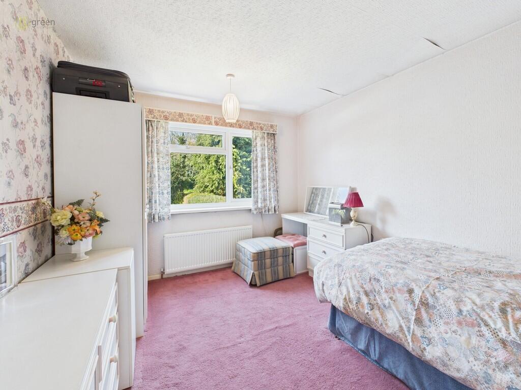 Additional image 10 of Ingestre Drive, Great Barr