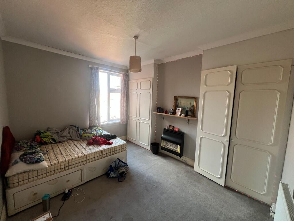 Additional image 9 of Bristol Road South, Birmingham