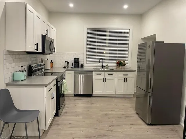 Additional image 5 of 28 Burris St