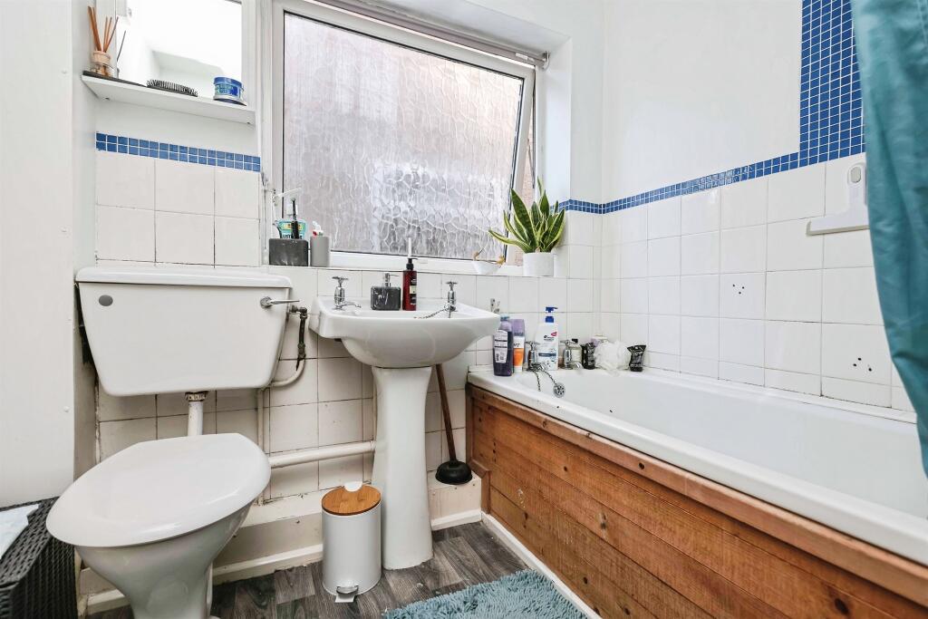 Additional image 9 of Canterbury Drive, BIRMINGHAM