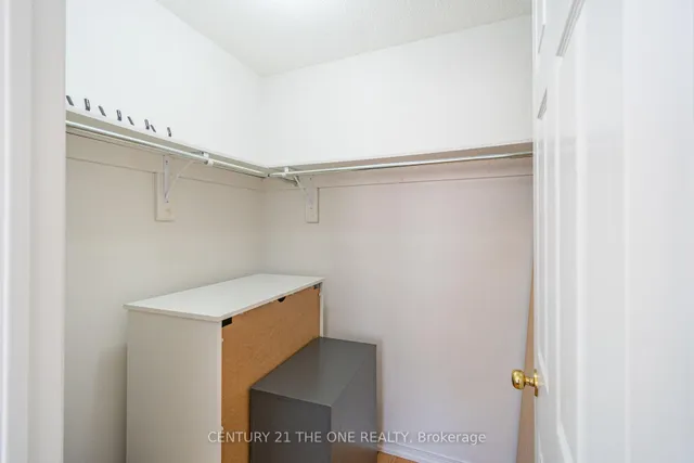 Additional image 30 of 28 Rosebank Dr Unit 1102