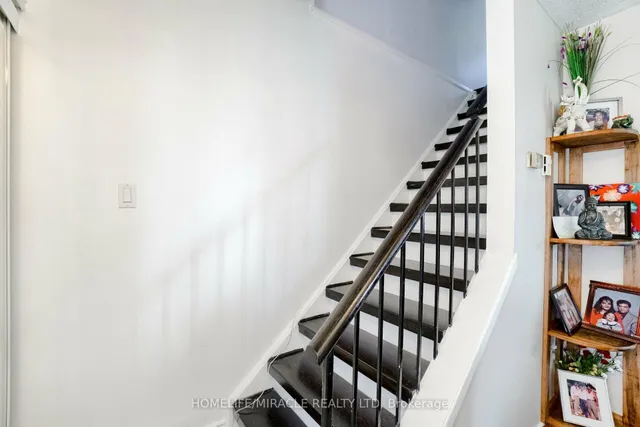 Additional image 18 of 34 Greenbush Cres