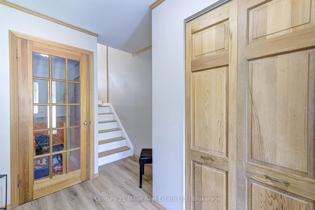 Additional image 5 of 1270 Gainsborough Dr Unit 79