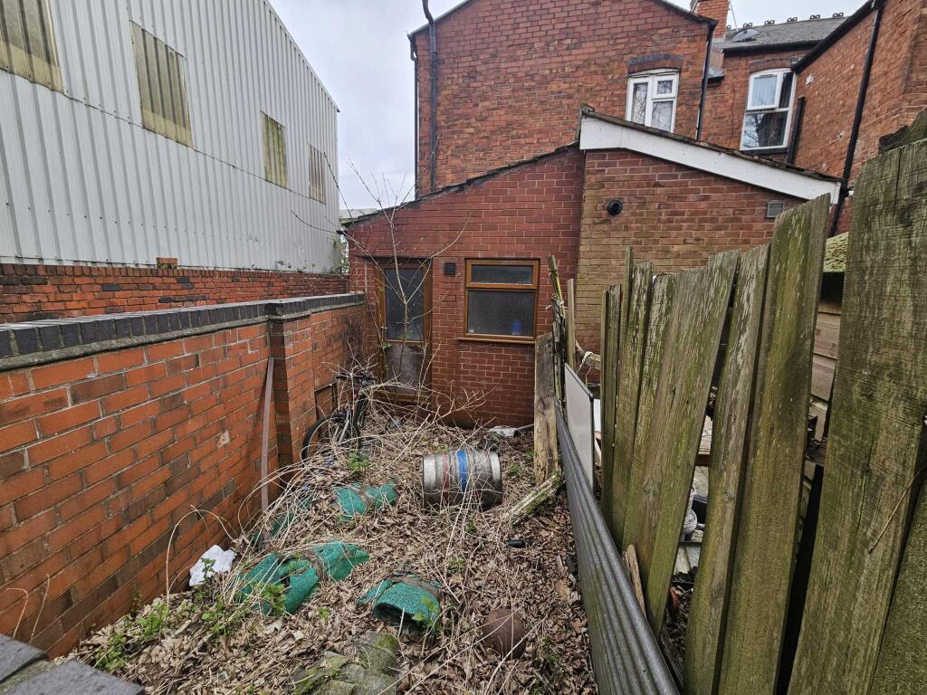 Additional image 13 of St. Michaels Hill, Hockley