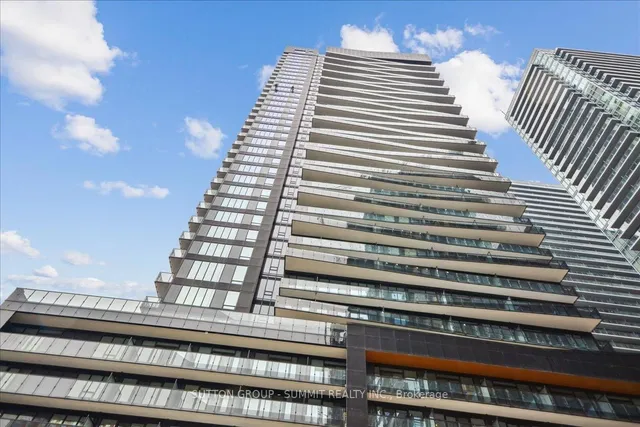 Additional image 24 of 117 Broadway Ave Unit 424