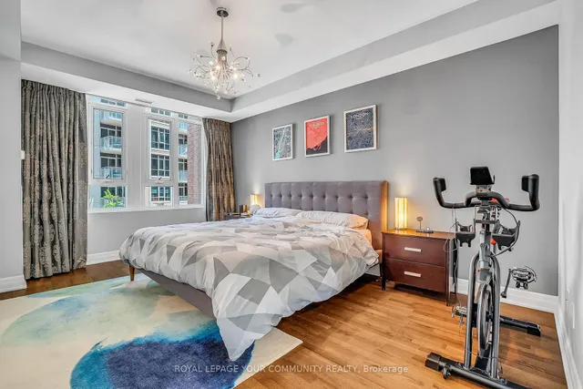 Additional image 30 of 18 Grand Magazine St Unit Town House 8