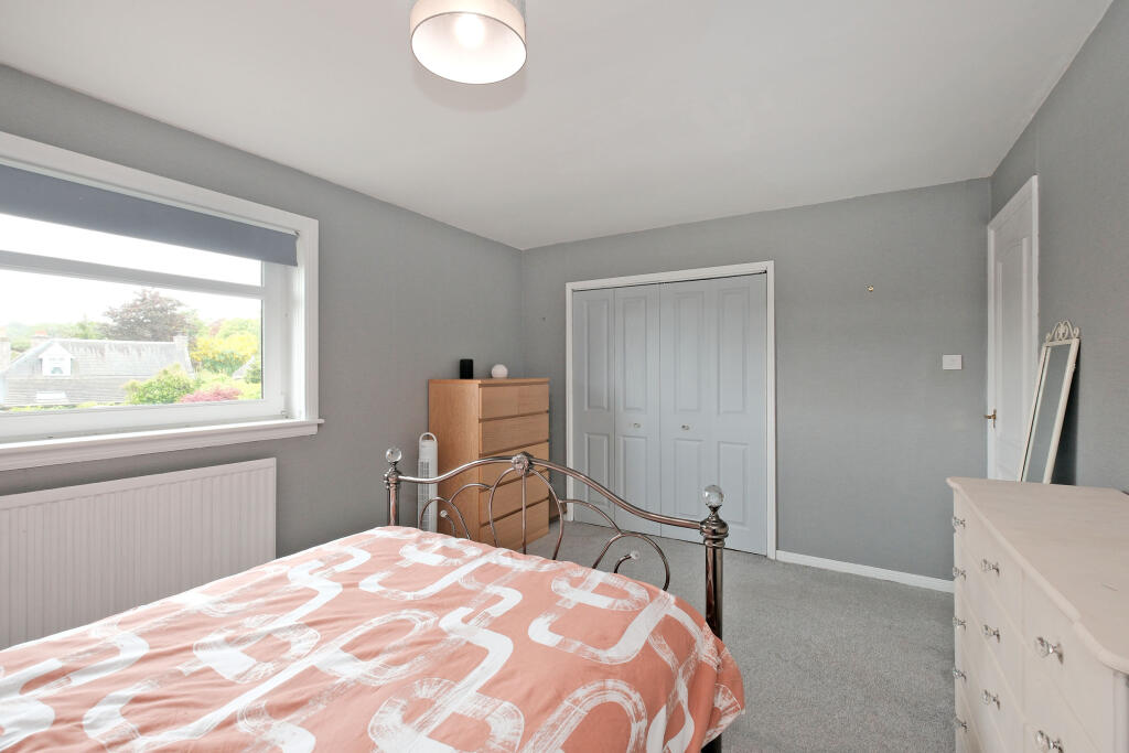 Additional image 10 of 11 Greenbrae Walk, Bridge of Don, Aberdeen, AB23