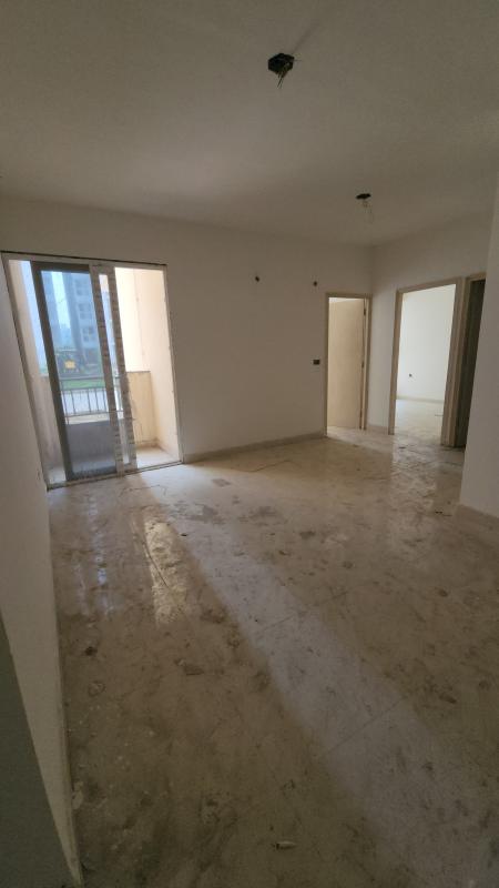 Additional image 3 of Sector 89, Gurgaon