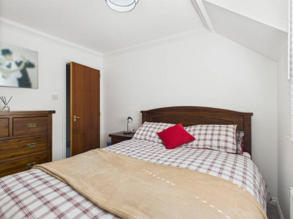 Additional image 22 of Union Road, Macduff, AB44