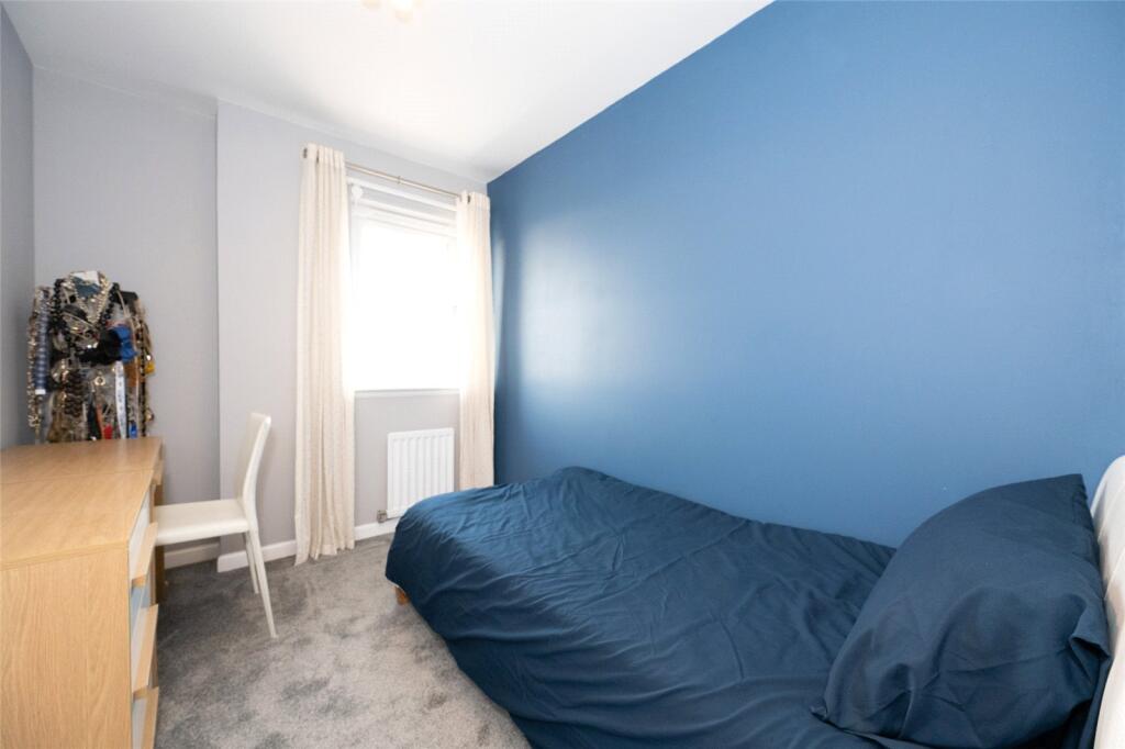 Additional image 18 of 3 Balquharn Drive, Portlethen, Aberdeenshire, AB12 4AG