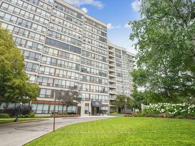 Additional image 22 of 10 Laurelcrest St Unit 910