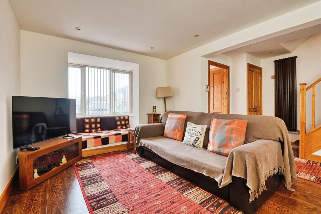 Additional image 7 of Blenheim Way, Castle Vale, Birmingham