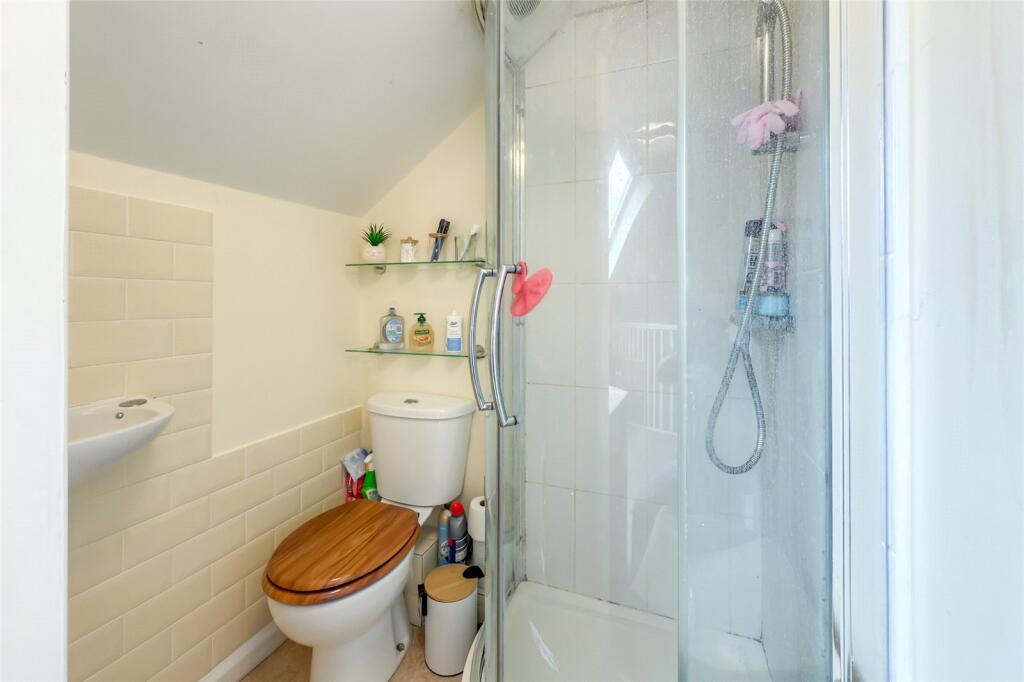 Additional image 13 of Colney Heath Lane, St. Albans, Hertfordshire, AL4