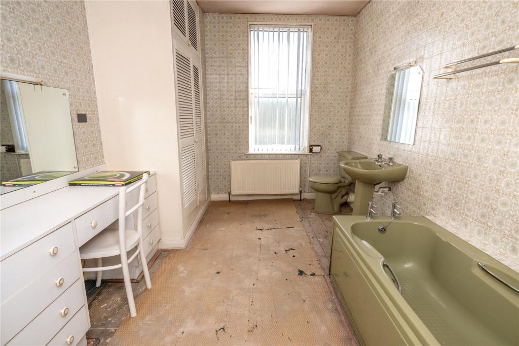 Additional image 16 of Pershore Road, Selly Park, Birmingham, B29