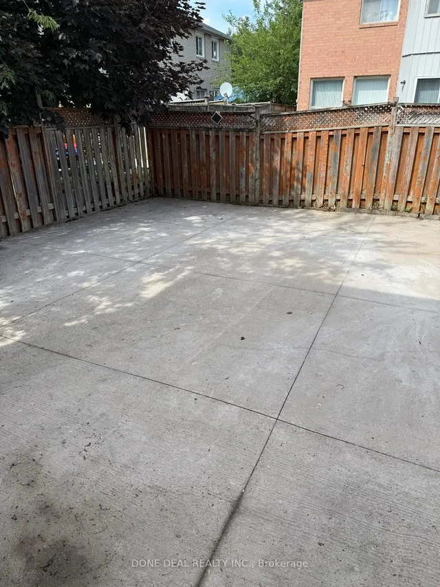 Additional image 19 of 9 Goldberry Crt Unit 22