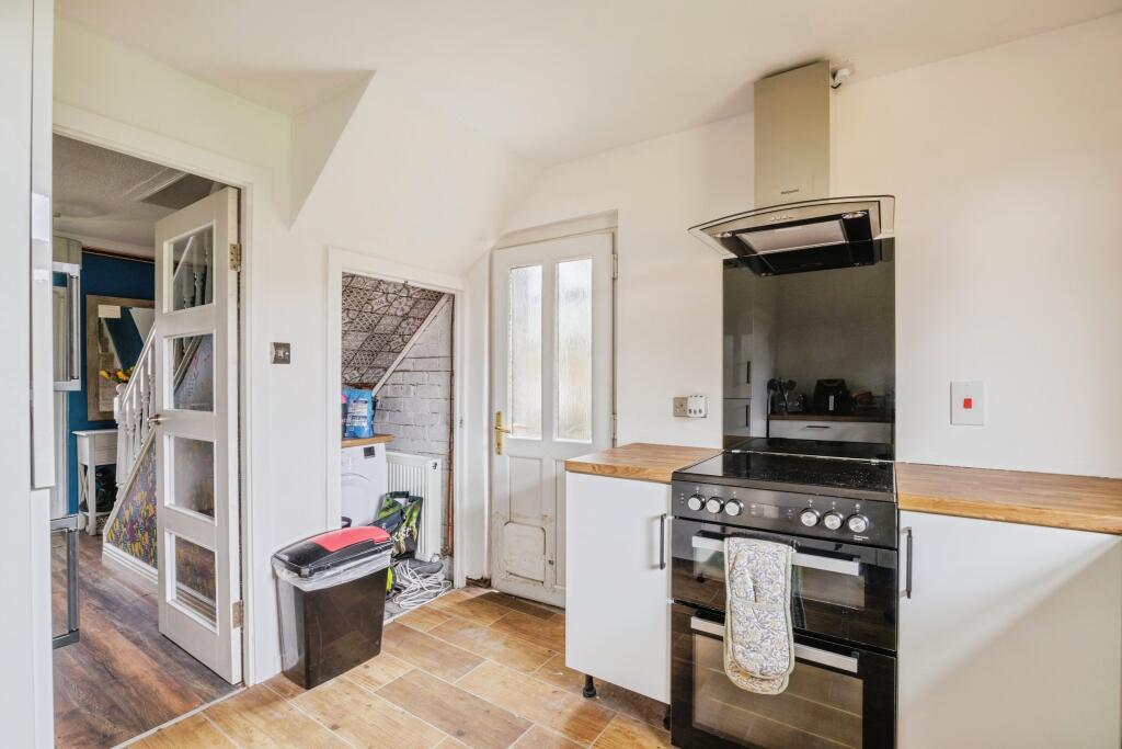 Additional image 3 of Deansloch Terrace, Aberdeen, AB16