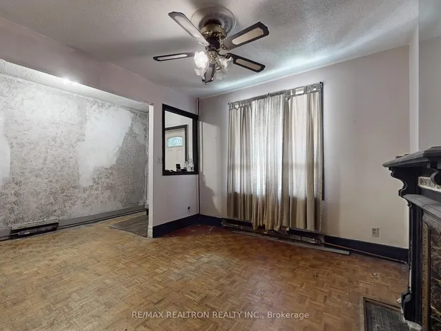 Additional image 9 of 780 Pape Ave