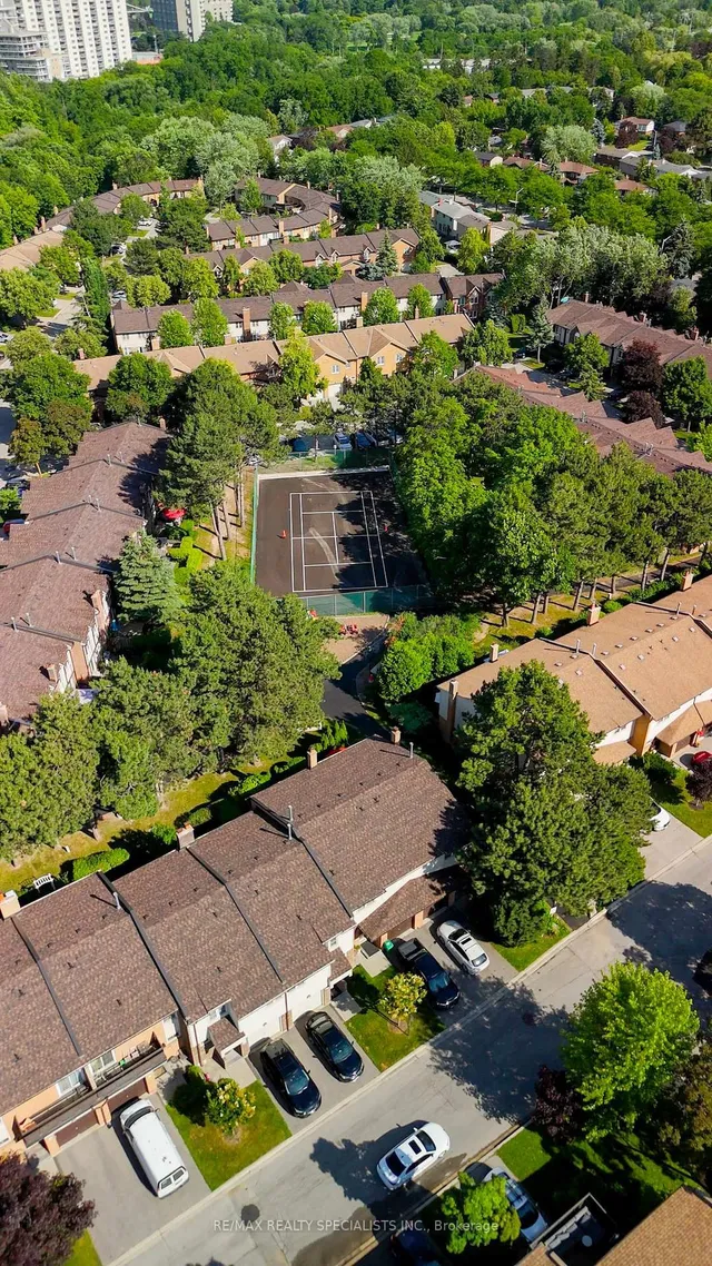 Additional image 39 of 2120 Rathburn Rd Unit 102