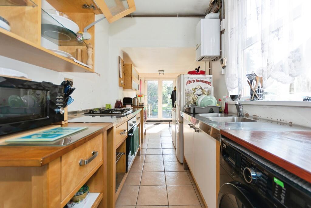 Additional image 3 of Preston Road, Yardley, Birmingham, West Midlands, B26