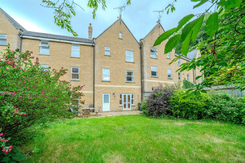 Additional image 25 of Ellis Fields, St. Albans