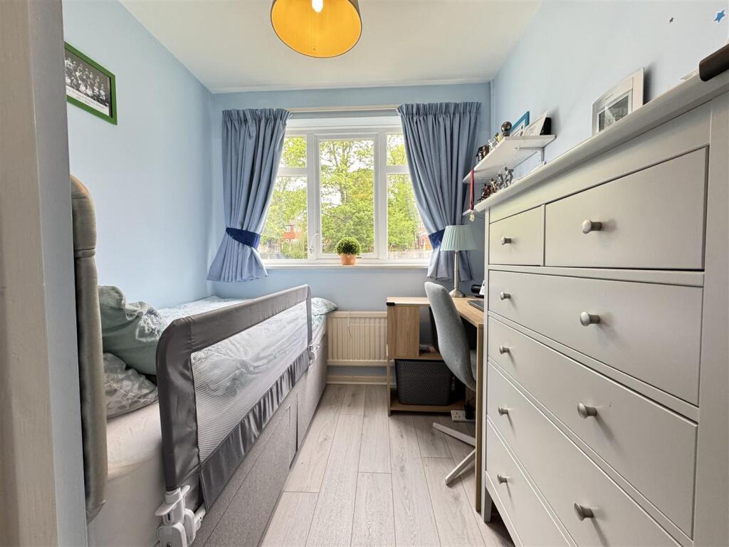 Additional image 20 of Elmbank Grove, Handsworth Wood, Birmingham