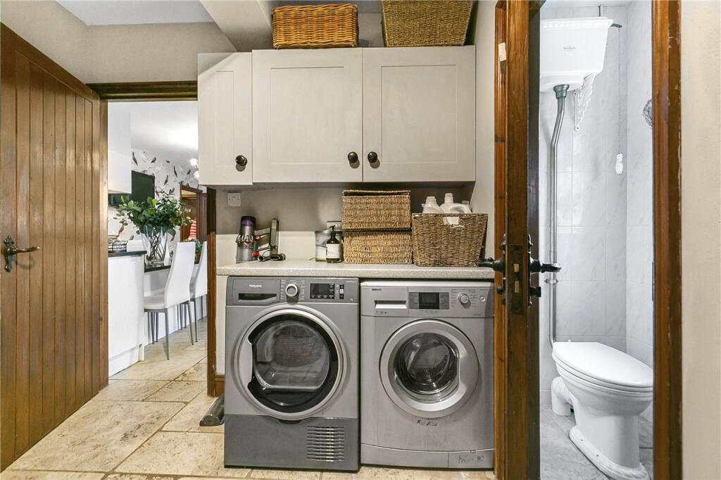 Additional image 13 of Rabley Heath, Welwyn, Hertfordshire, AL6