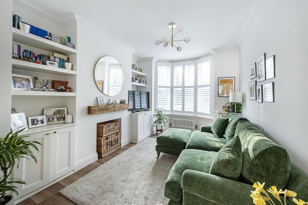 Additional image 7 of Park Hill, Harpenden