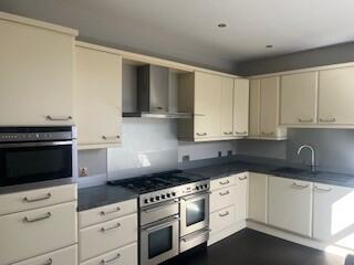 Additional image 8 of Balmoor Terrace, Peterhead, Aberdeenshire, AB42