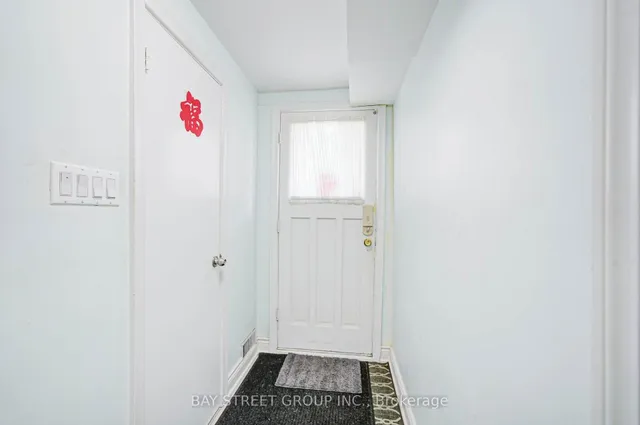 Additional image 24 of 125 Connaught Ave