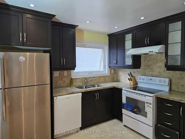 Additional image 5 of 37 Bessarion Rd