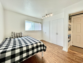 Additional image 3 of 1991 Kaltasin Rd