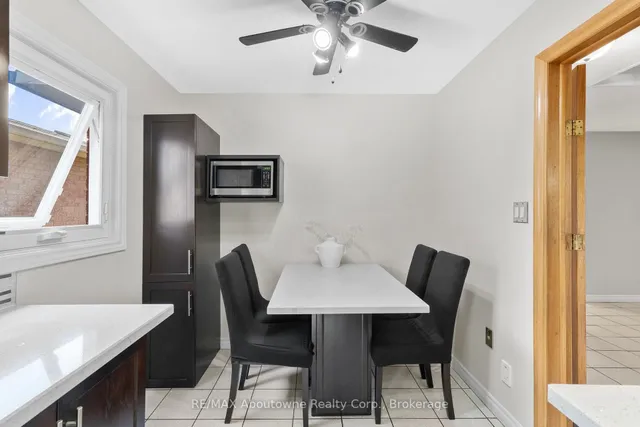 Additional image 10 of 17 Adam St