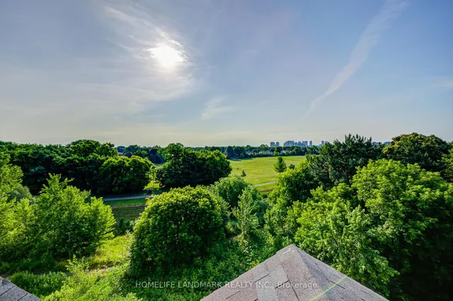 Additional image 40 of 9 Eaton Park Lane Unit 8