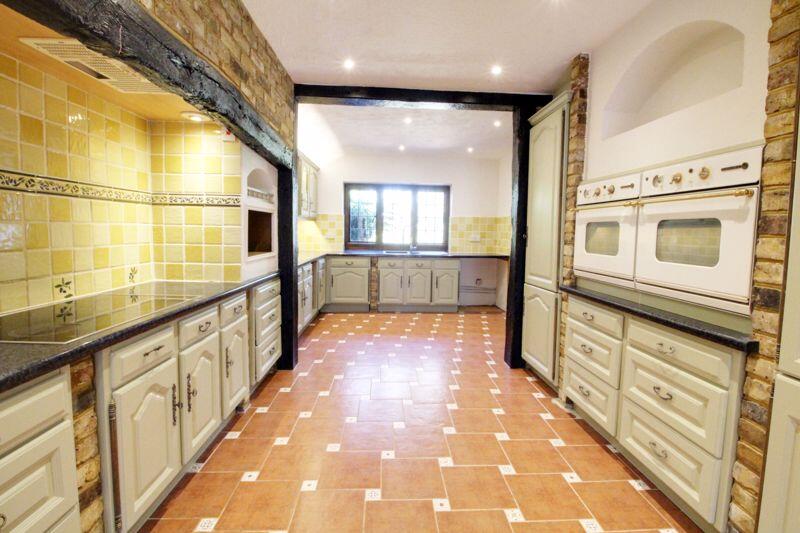 Additional image 8 of Brookmans Avenue, Brookmans Park