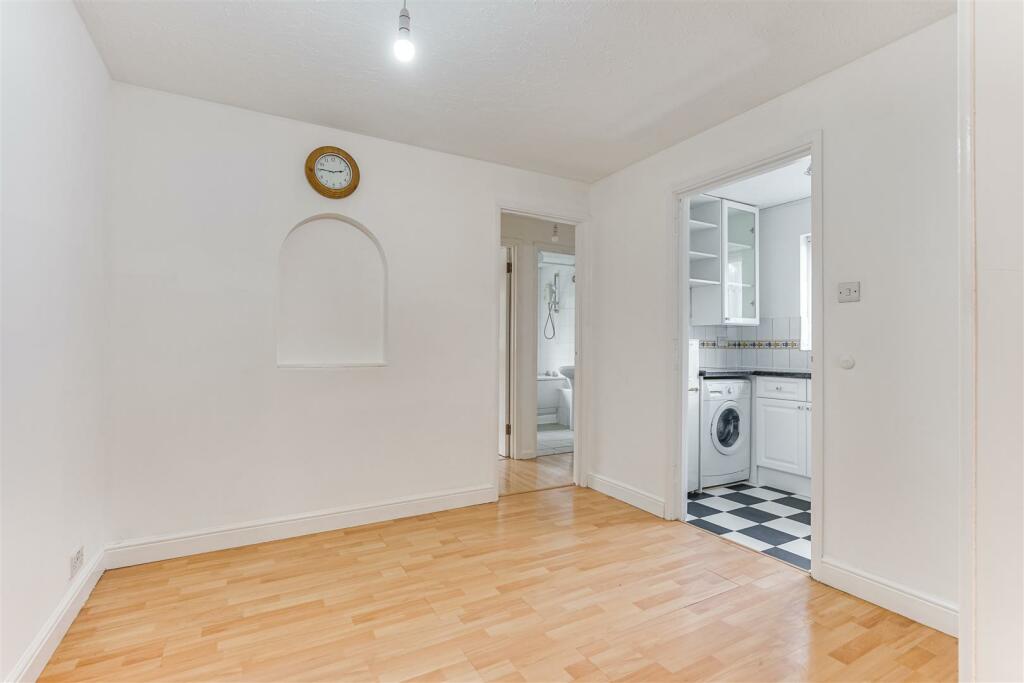 Additional image 15 of Tudor Close, Hatfield, Hertfordshire, AL10