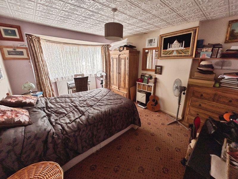 Additional image 11 of Charles Road, Handsworth, Birmingham, B20 3QN