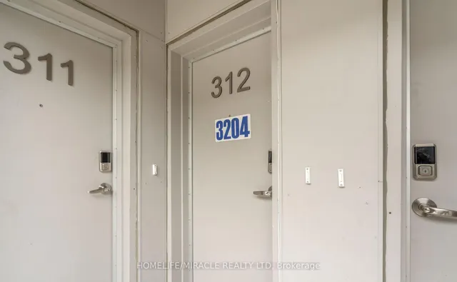 Additional image 4 of 2787 Eglinton Ave Unit 312