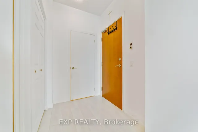 Additional image 19 of 2212 Lake Shore Blvd Unit 2509