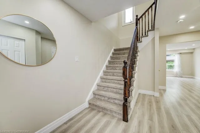 Additional image 6 of 59 Highgate Rd